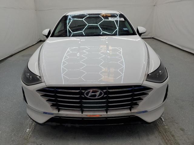 2023 HYUNDAI SONATA SE KMHL24JA0PA271033