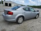 DODGE AVENGER SE photo