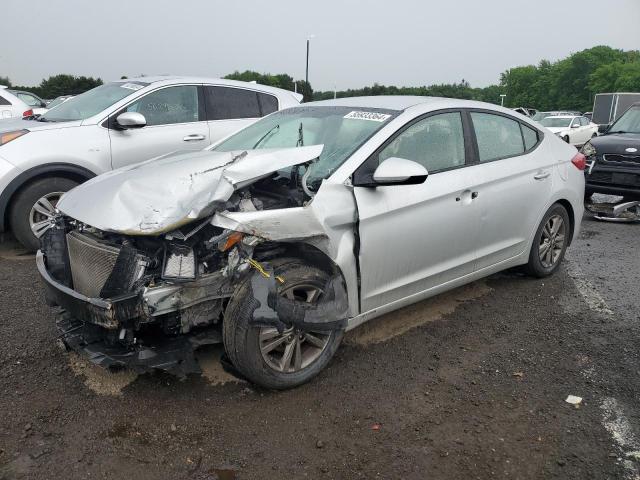 Vin: 5npd84lf1hh002341, lot: 55933364, hyundai elantra se 2017 img_1