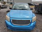 Lot #2957939794 2008 DODGE CALIBER