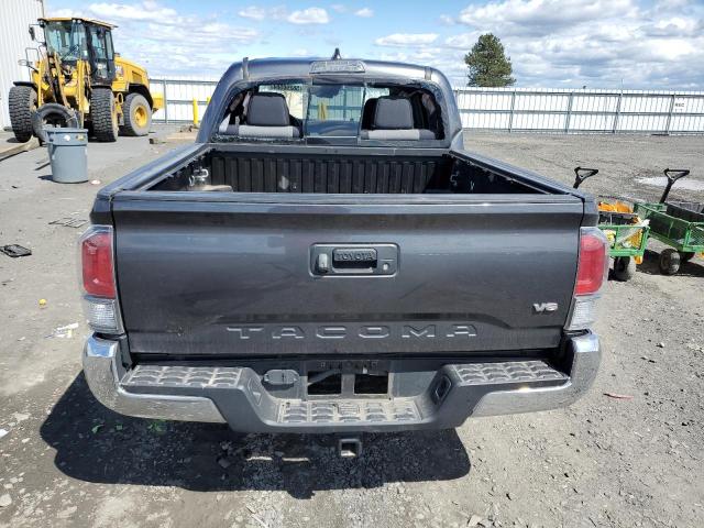 2020 Toyota Tacoma - Image 6