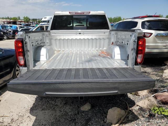 2020 GMC Sierra K1500 Sle VIN: 3GTU9BED6LG303654 Lot: 54720824