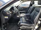 MERCEDES-BENZ E 350 4MAT photo