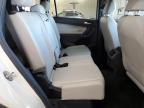 3VV3B7AX2LM167801 2020 VOLKSWAGEN TIGUAN photo no. 11