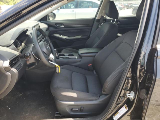 2020 Nissan Altima S VIN: 1N4BL4BV4LC177563 Lot: 53312204