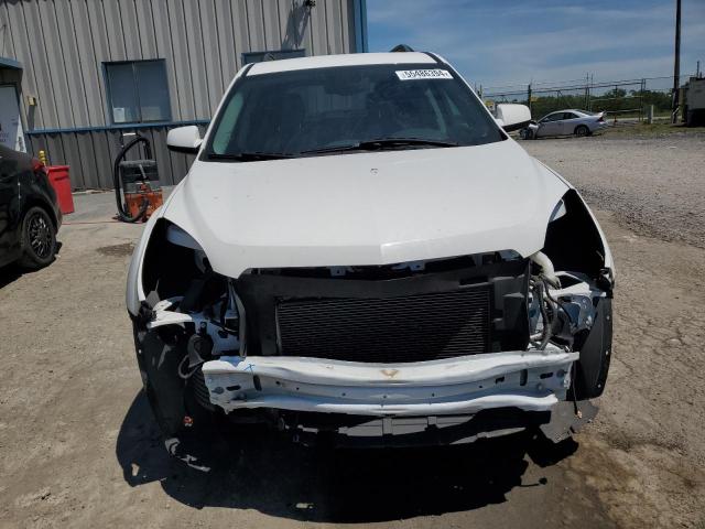 2015 Chevrolet Equinox Lt VIN: 2GNALCEK4F6337155 Lot: 55486394