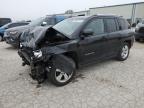 2015 JEEP COMPASS LA - 1C4NJDEB8FD120036