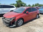 2020 TOYOTA COROLLA LE - JTDEPRAE4LJ001246