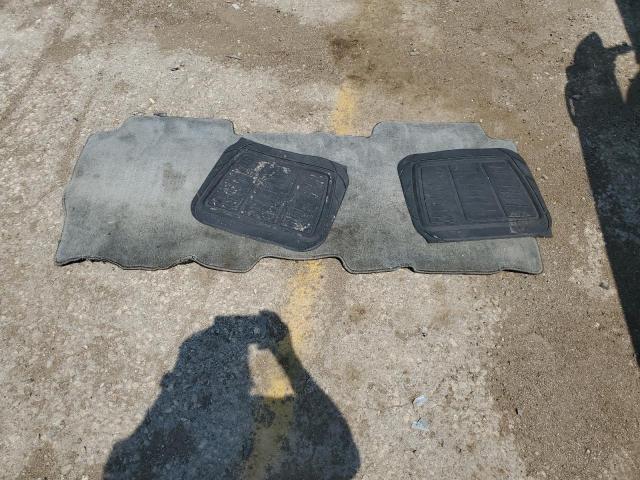 2009 Nissan Quest S VIN: 5N1BV28U39N101901 Lot: 55190104