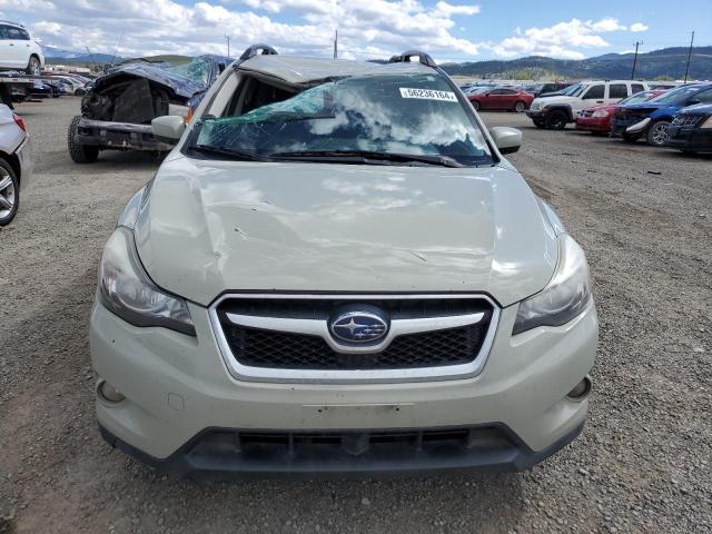 2015 Subaru XV - Image 5