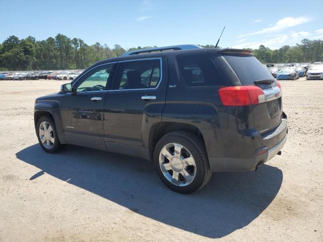 Vin: 2gkflwe54c6130825, lot: 56913954, gmc terrain slt 20122