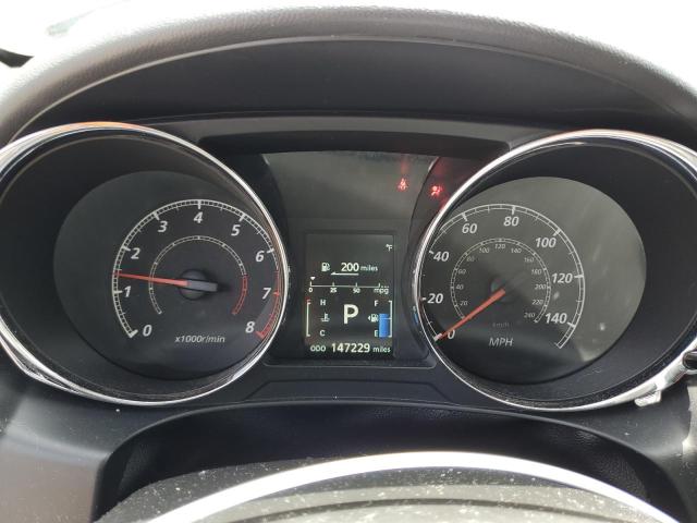 2016 Mitsubishi Outlander Sport Es VIN: JA4AP3AU2GZ040857 Lot: 54251224