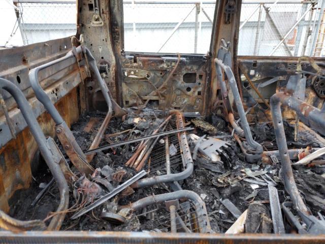 2002 Ford F150 Supercrew VIN: 1FTRW08L82KC00278 Lot: 53502864