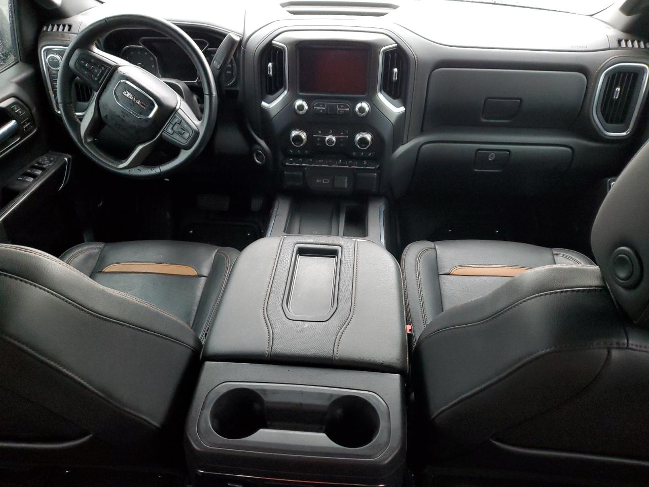 3GTP9EEL5MG179948 2021 GMC Sierra K1500 At4