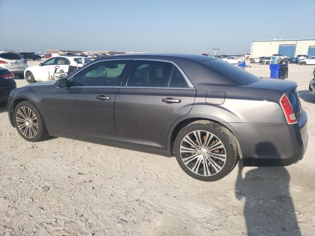 2014 Chrysler 300 S VIN: 2C3CCABG8EH119314 Lot: 53579964