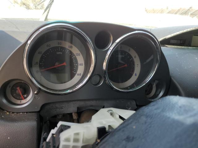 2012 Mitsubishi Eclipse Gs Sport VIN: 4A31K5DF1CE005318 Lot: 55956364