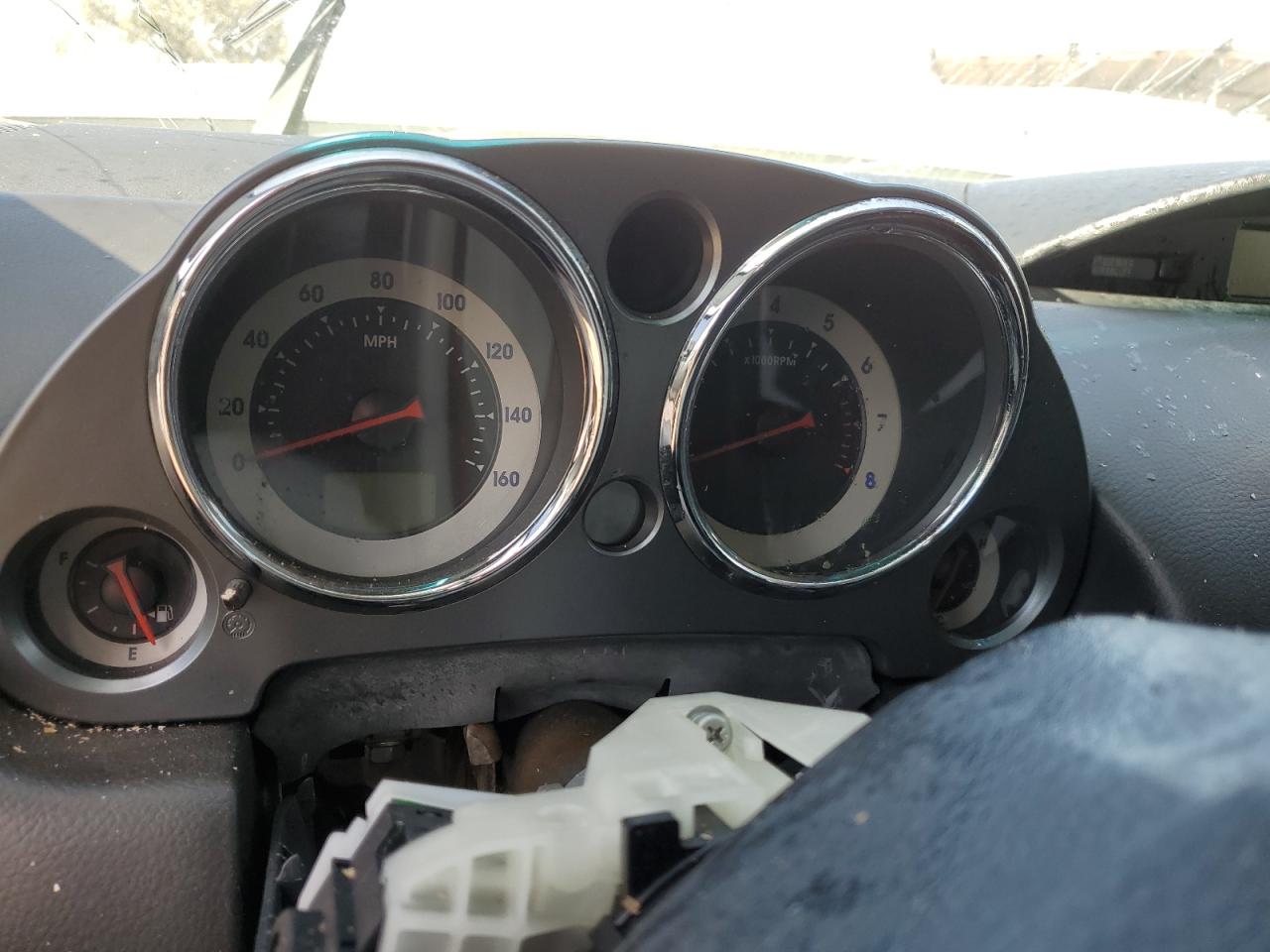 4A31K5DF1CE005318 2012 Mitsubishi Eclipse Gs Sport