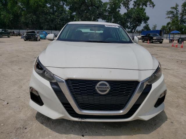 2020 Nissan Altima S VIN: 1N4BL4BV0LC224541 Lot: 54990134