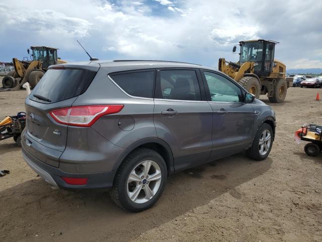 2014 Ford Escape Se VIN: 1FMCU9GX2EUC03234 Lot: 54724734