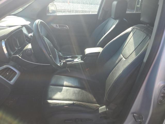 2012 GMC Terrain Slt VIN: 2GKFLVE59C6197334 Lot: 56146794