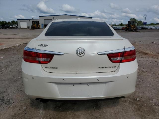 2014 Buick Verano VIN: 1G4PS5SK4E4159006 Lot: 55304264