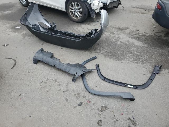 2015 Jeep Cherokee Sport VIN: 1C4PJLAB6FW656948 Lot: 54514774