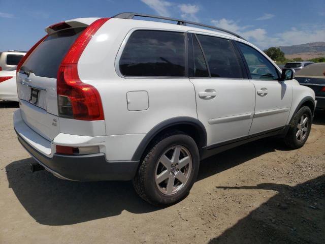 2007 Volvo Xc90 3.2 VIN: YV4CZ982071395697 Lot: 56414804