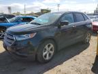 2018 FORD EDGE SE - 2FMPK3G9XJBB32189