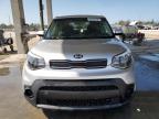 KIA SOUL photo