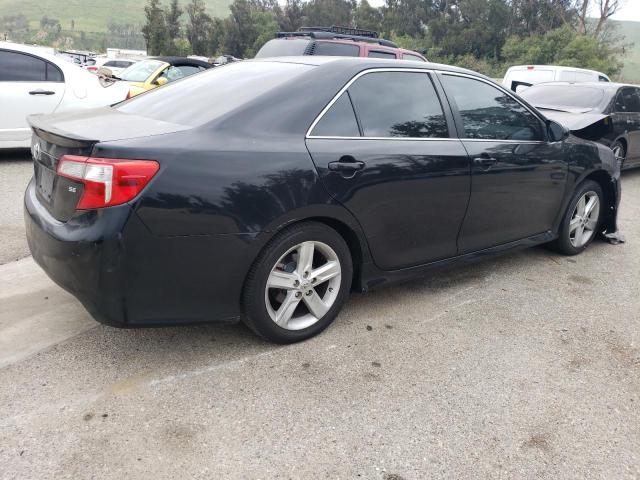 2013 Toyota Camry L VIN: 4T1BF1FK9DU235674 Lot: 55845414