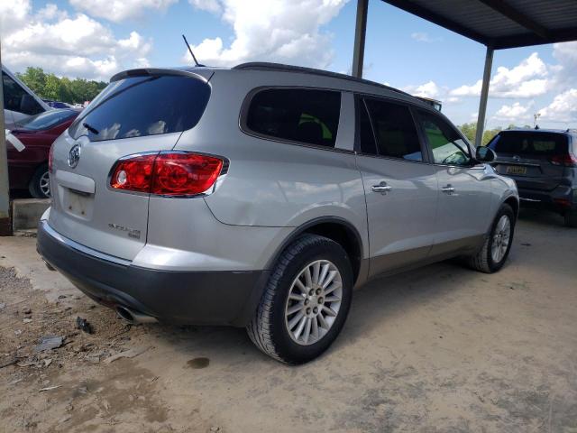 2009 Buick Enclave Cxl VIN: 5GAER23DX9J187178 Lot: 54724954