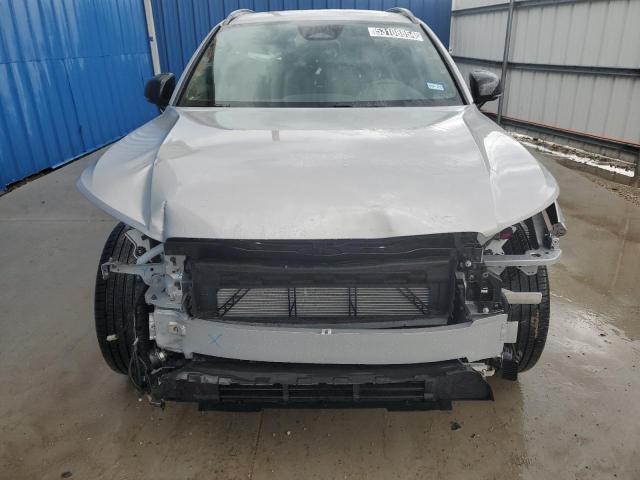 2023 Volvo Xc40 Recharge Ultimate VIN: YV4ED3UM4P2112496 Lot: 53108854