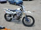 2020 SUZUKI DR-Z400 SM - JS1SK44A0L7101588