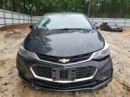 Lot #3024143810 2017 CHEVROLET CRUZE LT