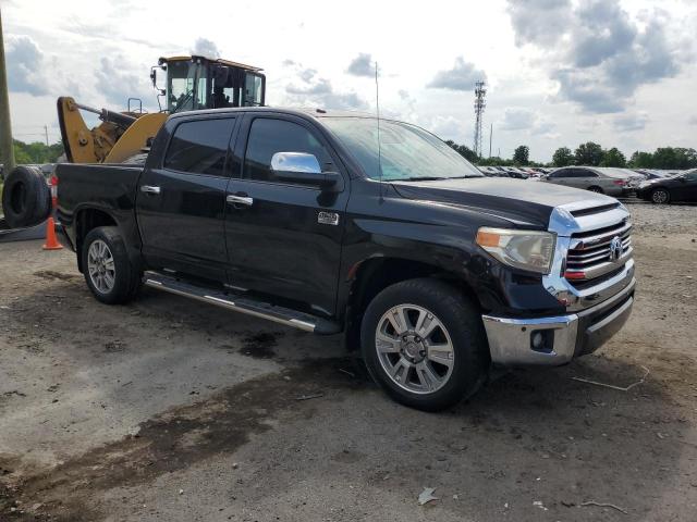 VIN 5TFGW5F13GX193286 2016 Toyota Tundra, Crewmax 1794 no.4