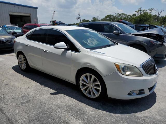 2013 Buick Verano VIN: 1G4PS5SK0D4161754 Lot: 56871464