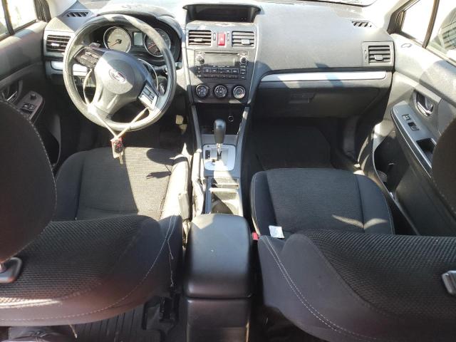 2013 Subaru Xv Crosstrek 2.0 Premium VIN: JF2GPACC1D2213430 Lot: 56516134