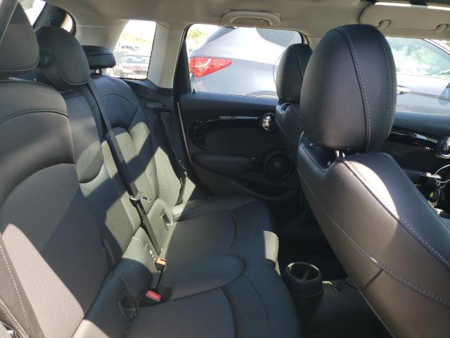 2016 MINI COOPER S - WMWXU3C50G2D28223