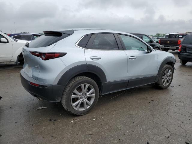 2020 Mazda Cx-30 Select VIN: 3MVDMACL5LM118711 Lot: 55414134