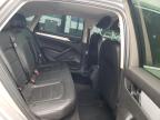 VOLKSWAGEN PASSAT SE photo