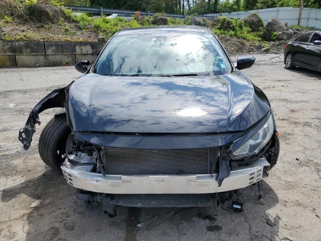 VIN SHHFK7H42KU400276 2019 Honda Civic, Sport no.5