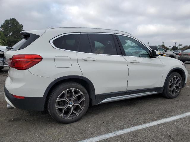 VIN WBXJG9C04L5P92759 2020 BMW X1, Xdrive28I no.3