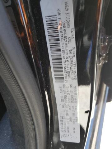 2019 Ram 1500 Big Horn/Lone Star VIN: 1C6SRFFT4KN788958 Lot: 56654144