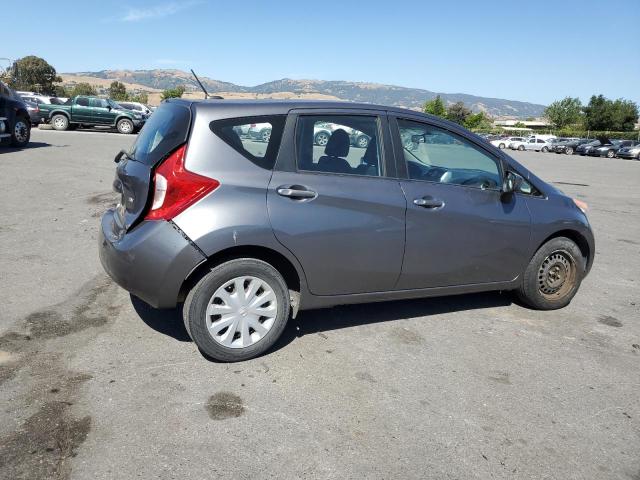 2016 Nissan Versa Note S VIN: 3N1CE2CP4GL362979 Lot: 57132274