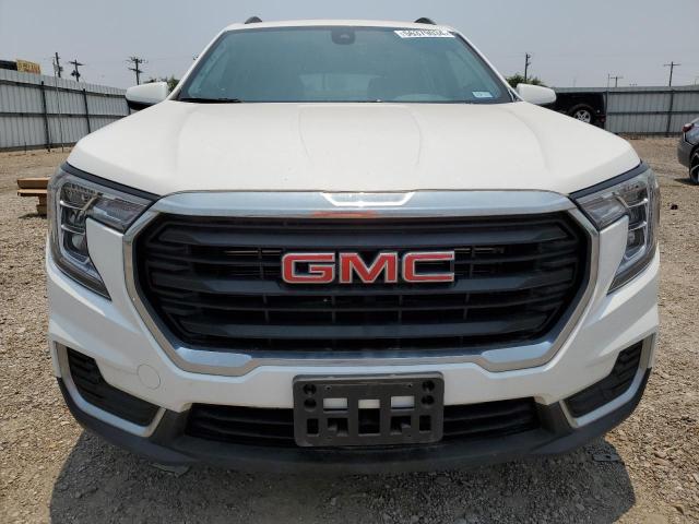 3GKALMEG9RL135801 2024 GMC Terrain Sle