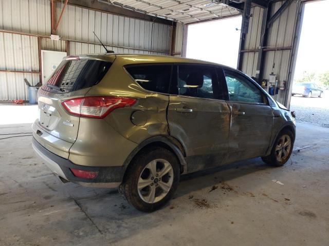 Vin: 1fmcu0gx5eub26970, lot: 55315244, ford escape se 20143