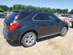 CHEVROLET EQUINOX LT photo