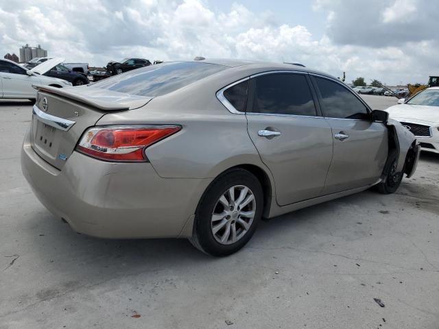 2014 Nissan Altima 2.5 VIN: 1N4AL3AP9EC192412 Lot: 53099274