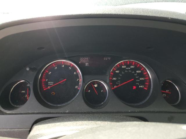 2007 GMC Acadia Slt-1 VIN: 1GKER23747J146443 Lot: 56564454