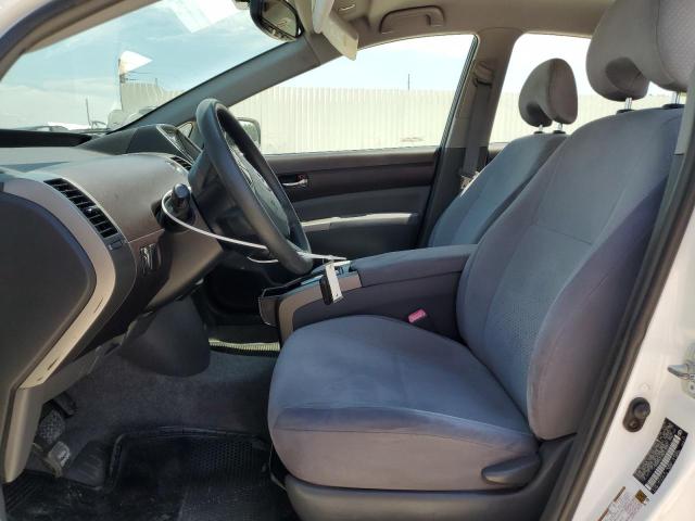 2004 Toyota Prius - Image 7